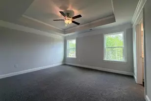 5382 Tuscany Dr, Douglasville, GA 30135 - Photo 13
