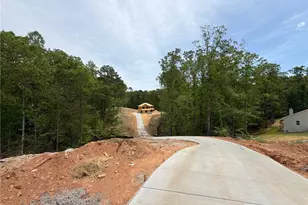 5382 Tuscany Dr, Douglasville, GA 30135 - Photo 29