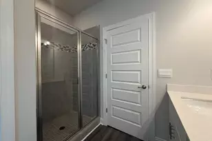 5382 Tuscany Dr, Douglasville, GA 30135 - Photo 17