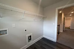 5382 Tuscany Dr, Douglasville, GA 30135 - Photo 25