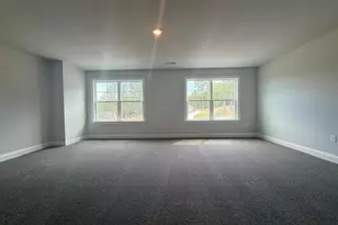 5382 Tuscany Dr, Douglasville, GA 30135 - Photo 27