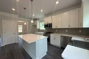 5382 Tuscany Dr, Douglasville, GA 30135 - Photo 9