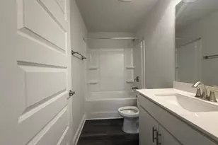 5382 Tuscany Dr, Douglasville, GA 30135 - Photo 21