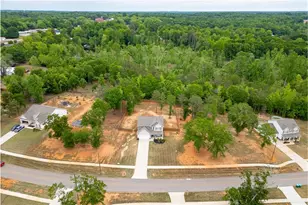 115 Scout Hut Rd, Danielsville, GA 30633 - Photo 49