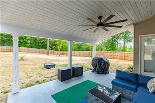 115 Scout Hut Rd, Danielsville, GA 30633 - Photo 43