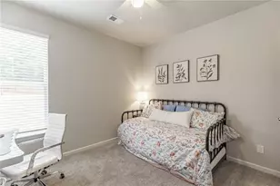 115 Scout Hut Rd, Danielsville, GA 30633 - Photo 23