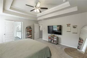115 Scout Hut Rd, Danielsville, GA 30633 - Photo 37
