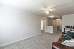 115 Scout Hut Rd, Danielsville, GA 30633 - Photo 27