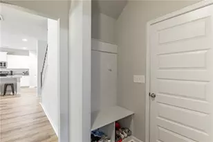 115 Scout Hut Rd, Danielsville, GA 30633 - Photo 21