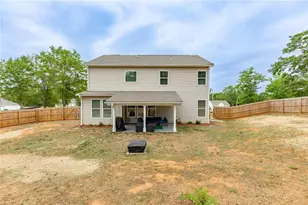 115 Scout Hut Rd, Danielsville, GA 30633 - Photo 45