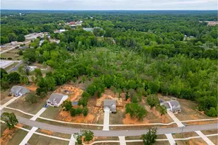 115 Scout Hut Rd, Danielsville, GA 30633 - Photo 51