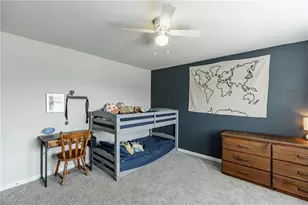 115 Scout Hut Rd, Danielsville, GA 30633 - Photo 29
