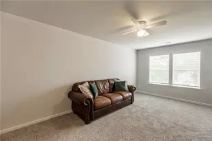 115 Scout Hut Rd, Danielsville, GA 30633 - Photo 25