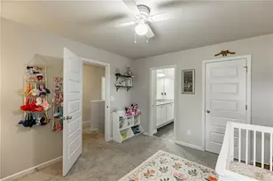 115 Scout Hut Rd, Danielsville, GA 30633 - Photo 33