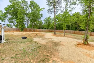 115 Scout Hut Rd, Danielsville, GA 30633 - Photo 47