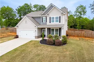 115 Scout Hut Rd, Danielsville, GA 30633 - Photo 3