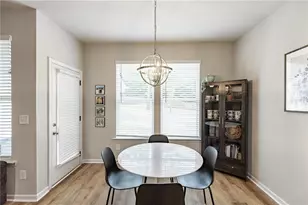 115 Scout Hut Rd, Danielsville, GA 30633 - Photo 17