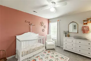 115 Scout Hut Rd, Danielsville, GA 30633 - Photo 31
