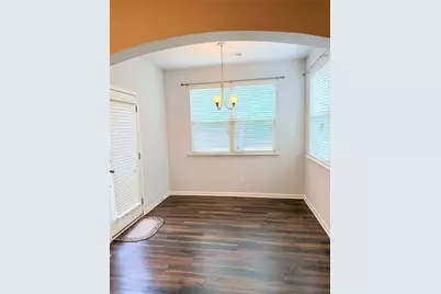 40 Poplar Lane, Dallas, GA 30132 - Photo 11