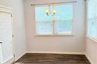 40 Poplar Ln, Dallas, GA 30132 - Photo 11