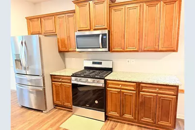 40 Poplar Lane, Dallas, GA 30132 - Photo 7