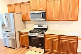 40 Poplar Ln, Dallas, GA 30132 - Photo 7