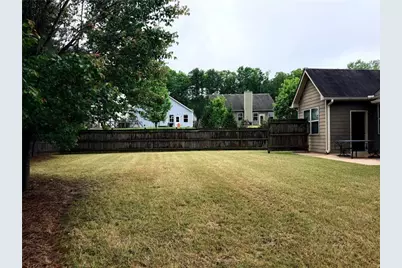 40 Poplar Lane, Dallas, GA 30132 - Photo 31