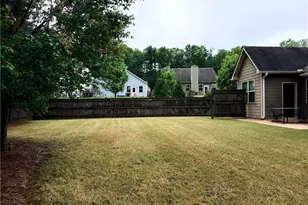 40 Poplar Ln, Dallas, GA 30132 - Photo 31