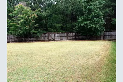 40 Poplar Lane, Dallas, GA 30132 - Photo 29