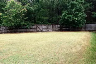 40 Poplar Ln, Dallas, GA 30132 - Photo 29