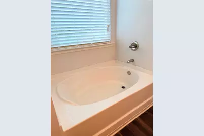 40 Poplar Lane, Dallas, GA 30132 - Photo 17