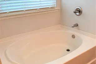 40 Poplar Ln, Dallas, GA 30132 - Photo 17
