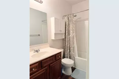 40 Poplar Lane, Dallas, GA 30132 - Photo 21