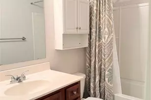 40 Poplar Ln, Dallas, GA 30132 - Photo 21