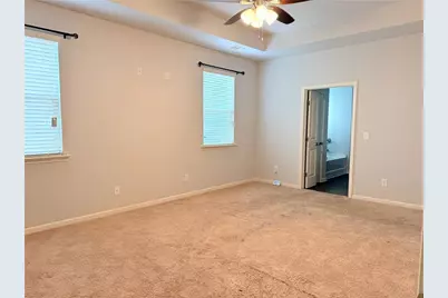 40 Poplar Lane, Dallas, GA 30132 - Photo 15
