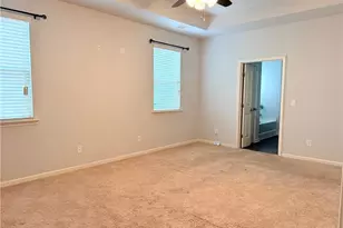 40 Poplar Ln, Dallas, GA 30132 - Photo 15