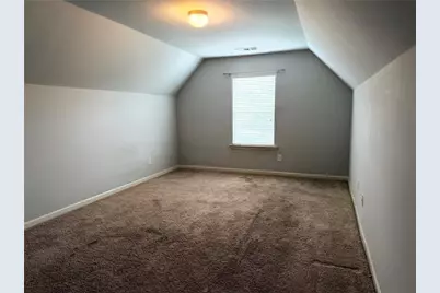 40 Poplar Lane, Dallas, GA 30132 - Photo 23