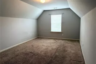40 Poplar Ln, Dallas, GA 30132 - Photo 23