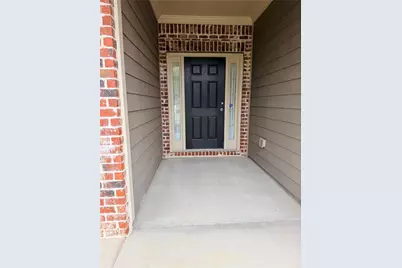 40 Poplar Lane, Dallas, GA 30132 - Photo 3