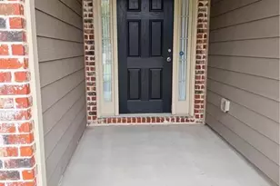 40 Poplar Ln, Dallas, GA 30132 - Photo 3