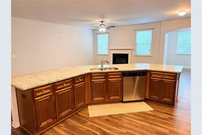 40 Poplar Lane, Dallas, GA 30132 - Photo 9