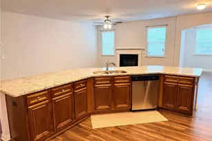 40 Poplar Ln, Dallas, GA 30132 - Photo 9