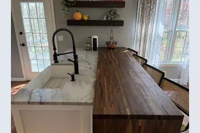 5105 Bayberry Court, Cumming, GA 30040 - Photo 17