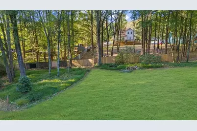 5105 Bayberry Court, Cumming, GA 30040 - Photo 11