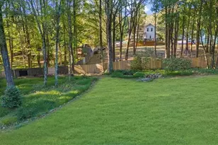 5105 Bayberry Ct, Cumming, GA 30040 - Photo 11