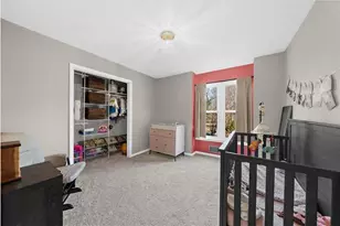 5105 Bayberry Ct, Cumming, GA 30040 - Photo 17