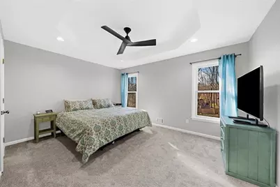 5105 Bayberry Court, Cumming, GA 30040 - Photo 21