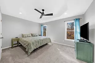 5105 Bayberry Ct, Cumming, GA 30040 - Photo 21