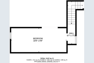 5105 Bayberry Court, Cumming, GA 30040 - Photo 45