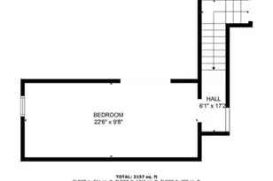 5105 Bayberry Ct, Cumming, GA 30040 - Photo 31